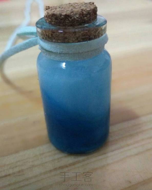 嗯(⊙_⊙)挺好的