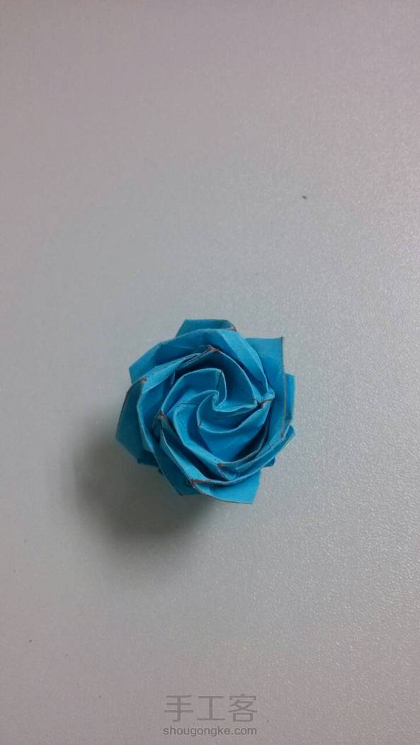 还不错……