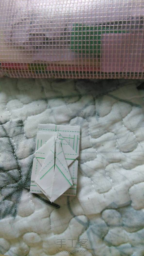 教程已发