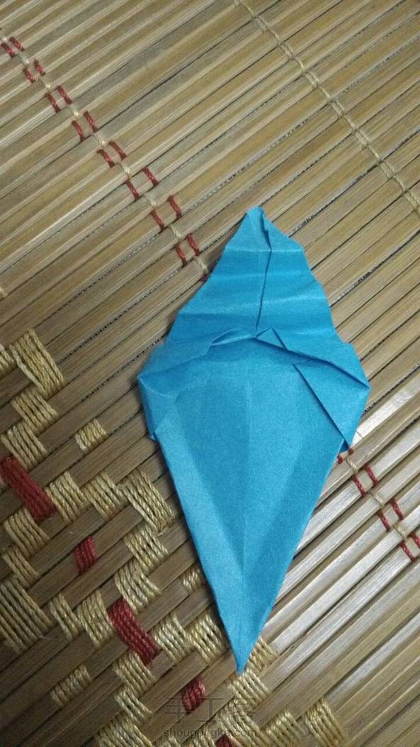 太棒了