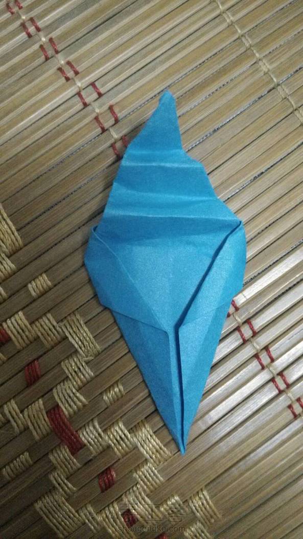 太棒了 第1张