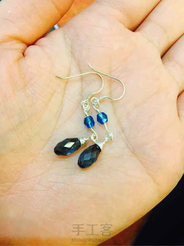 处女作品、差太多哈哈哈
