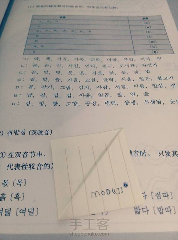 非常好。哈哈