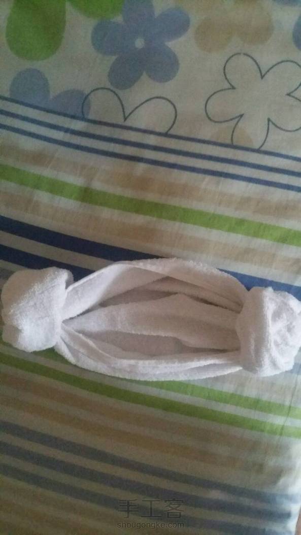 哈哈，学的像不像？