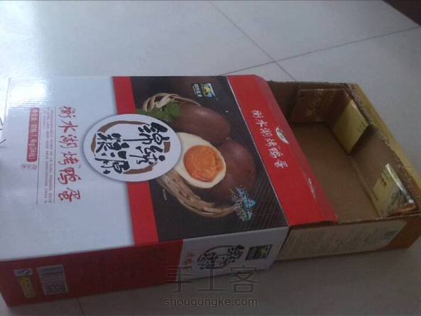 太模糊，怎么办？ 第1张