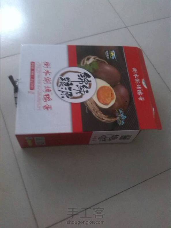 太模糊，怎么办？ 第2张