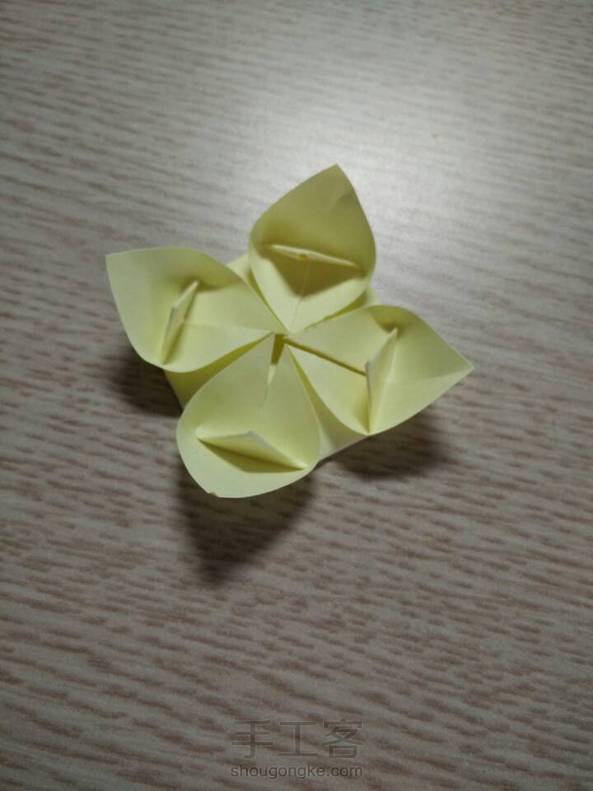 会了还不错