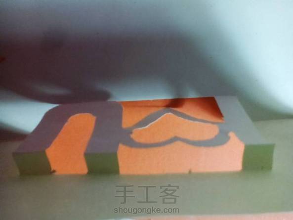 (๑•ั็ω•็ั๑)