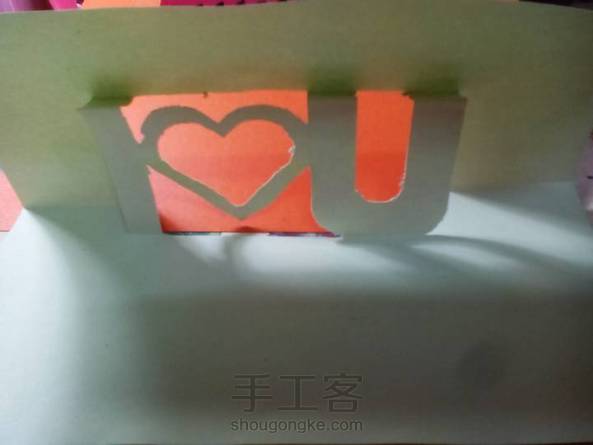 (๑•ั็ω•็ั๑) 第1张