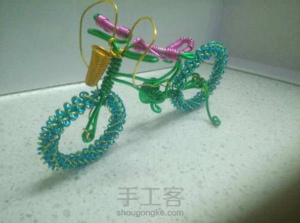 初期作品！多多指教！！ 第2张