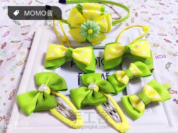七件套！ 第4张