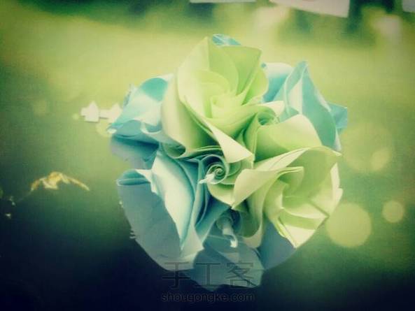 确实挺具有挑战性滴→_→  ←_←