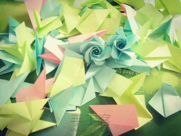 确实挺具有挑战性滴→_→  ←_← 第1张