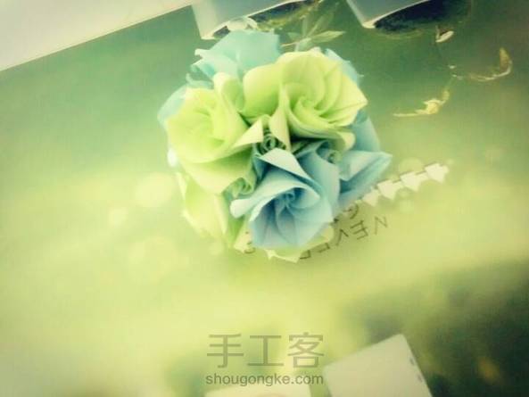 确实挺具有挑战性滴→_→  ←_← 第4张