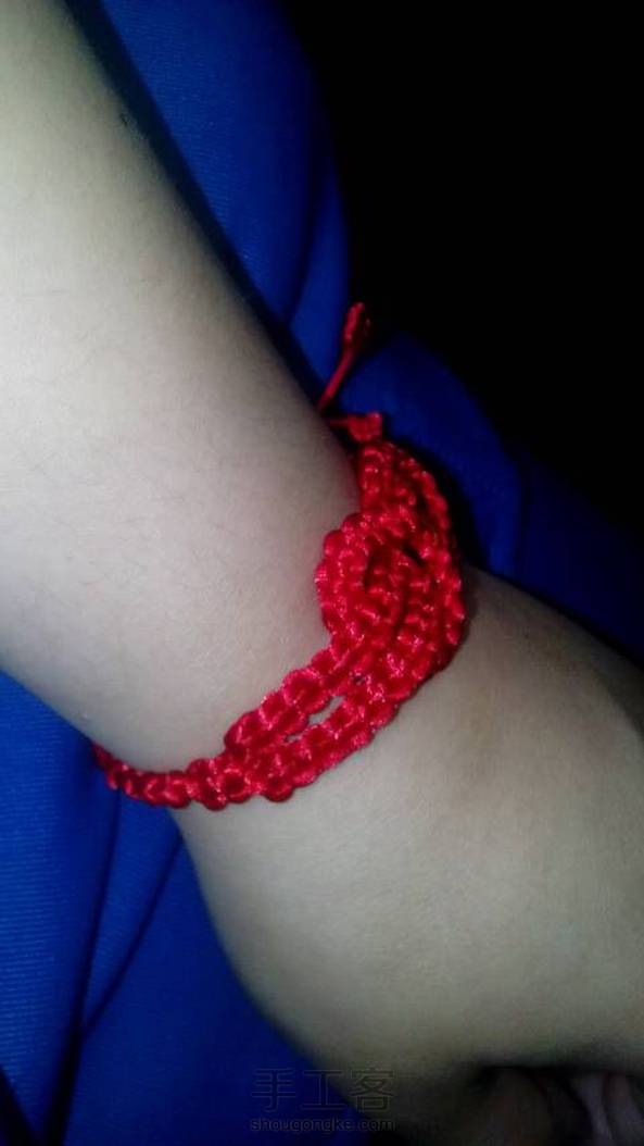 ( •̀∀•́ ) 第1张