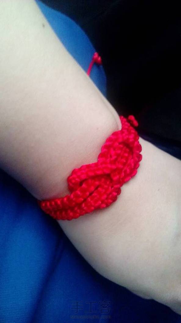 ( •̀∀•́ ) 第2张