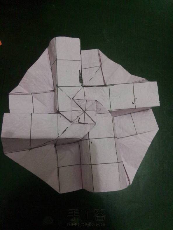 其他的都会，就这一步，想哭的冲动