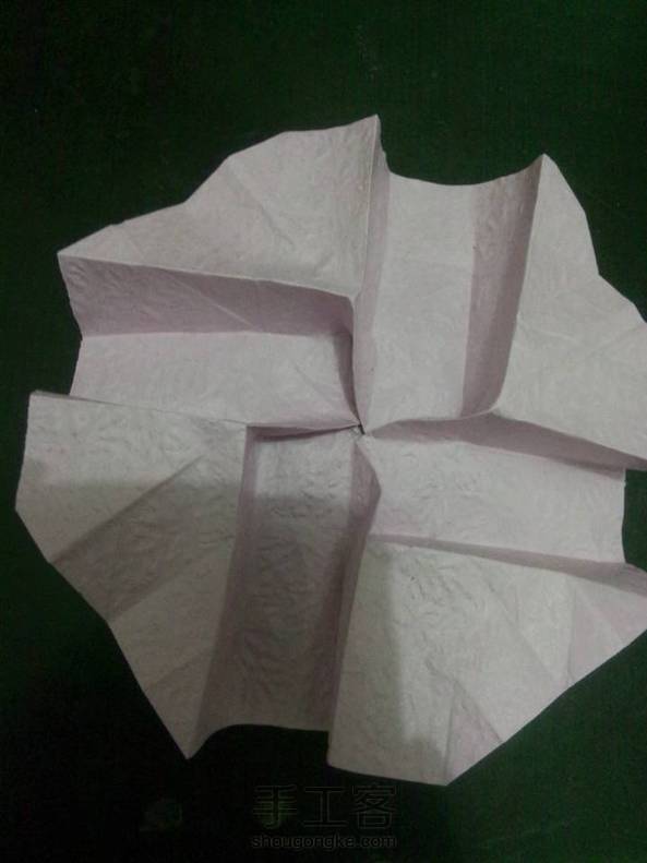 其他的都会，就这一步，想哭的冲动 第1张