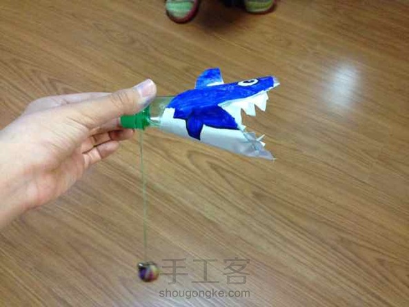 好喜欢😍拴了个🔔