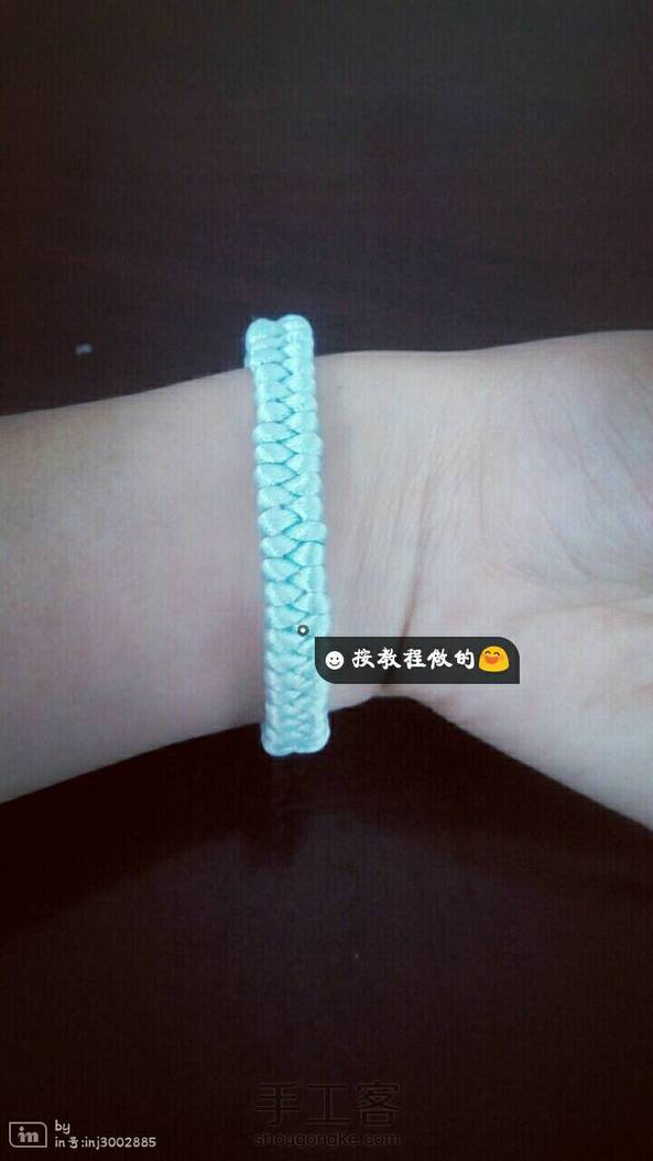 都是自己学做出来滴😁😁😁 第1张