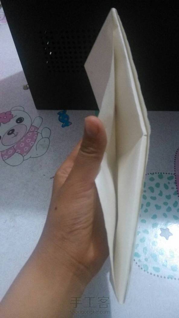 好学