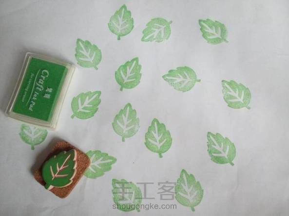 让我留住这满园春色。