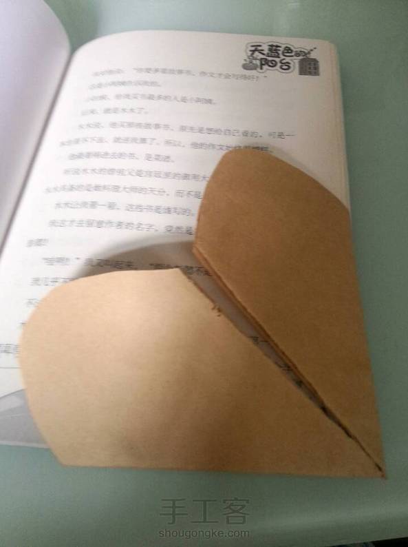 简单(๑• . •๑)