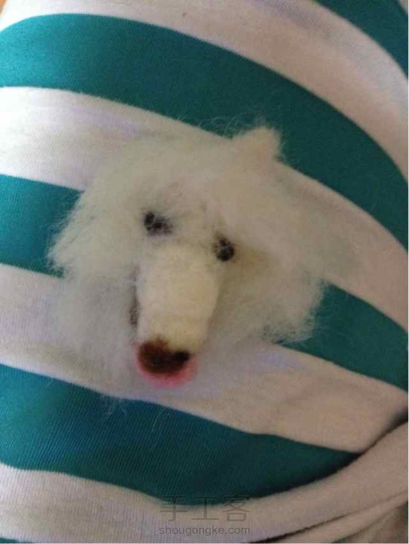 天使👼变成了恶魔👿 第1张