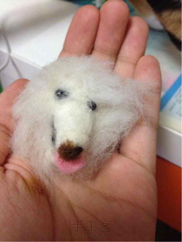 天使👼变成了恶魔👿 第2张