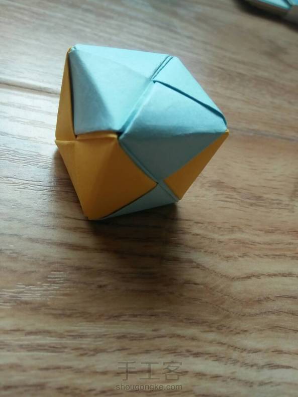 第一次尝试还可以，我还是有天赋的嘿嘿嘿。。。