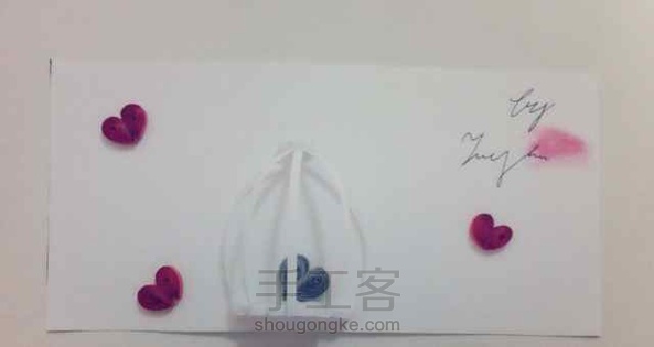 也不知道算不算作品，小白一枚，大家多指教！谢谢！ 第1张