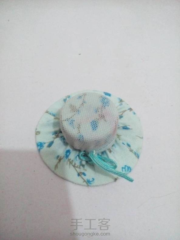 做的比较简单。