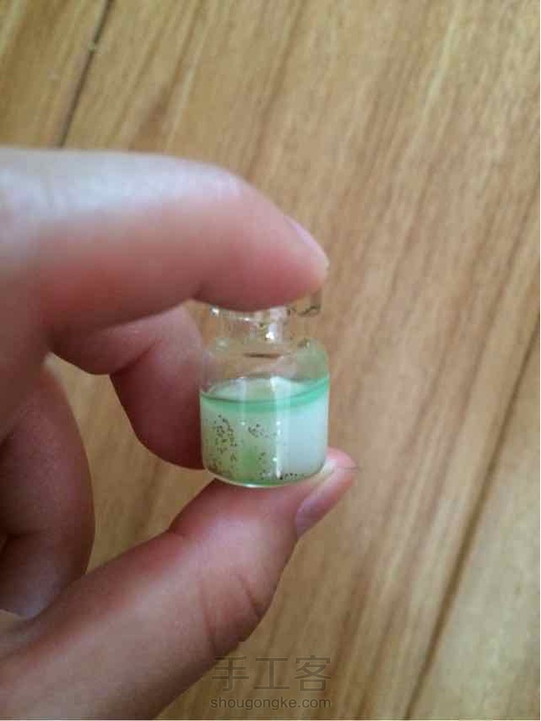 对不起，我没有色精