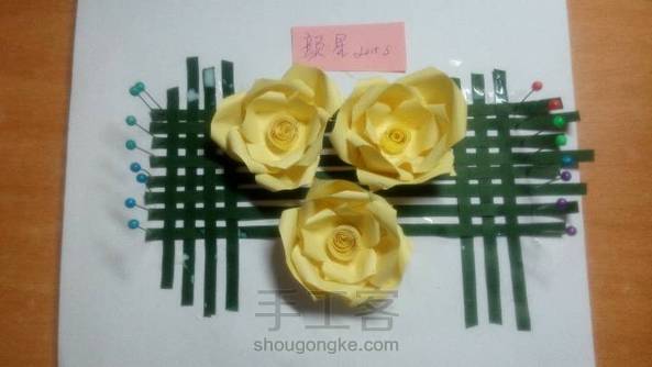 学习～～～学习～～～