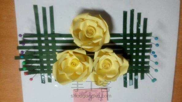 学习～～～学习～～～ 第1张