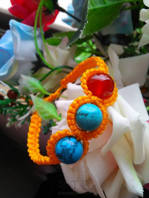 学习作品 第1张