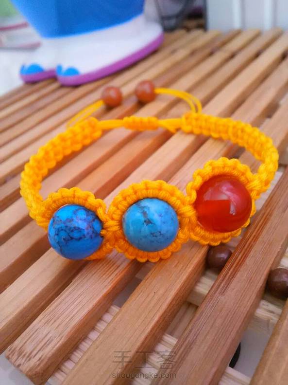 学习作品 第2张