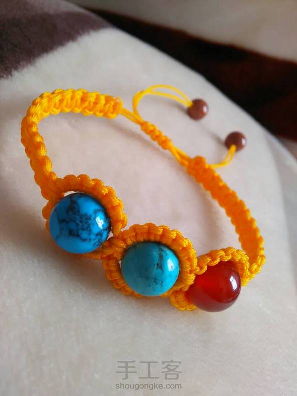 学习作品 第3张