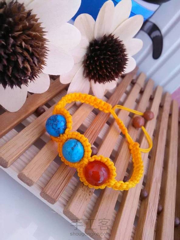 学习作品 第4张