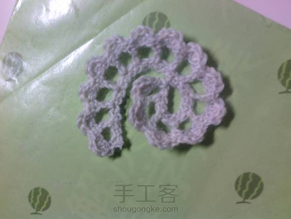 两个都有教程哦 第1张