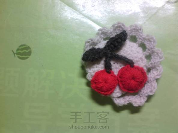 两个都有教程哦 第2张