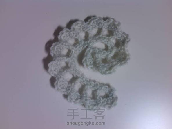 两个都有教程哦 第3张