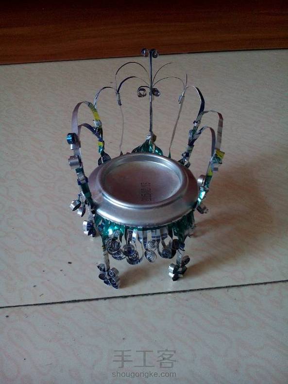 。。。。。 第1张