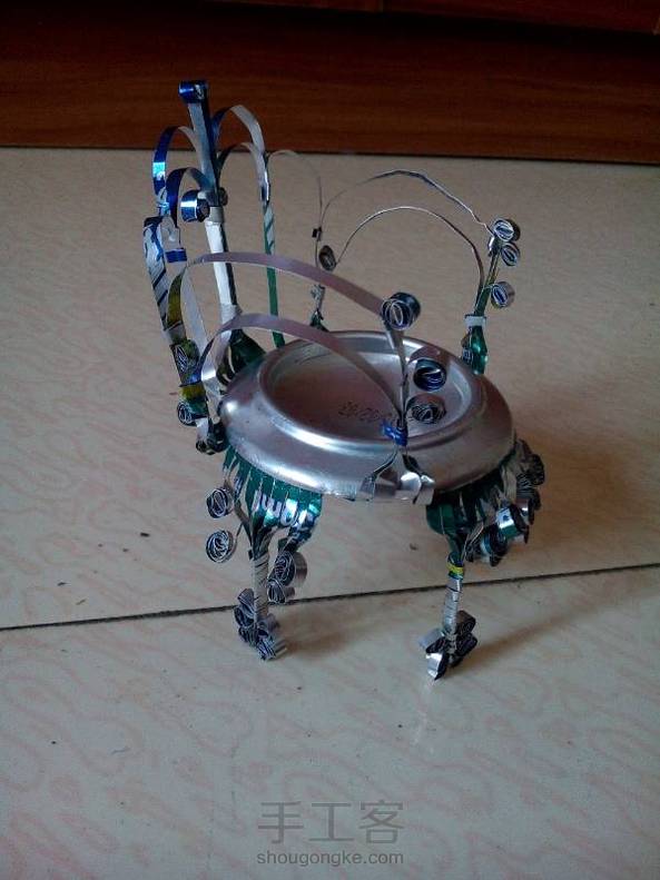 。。。。。 第2张