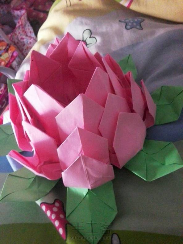 最大努力了，感觉还可以吧