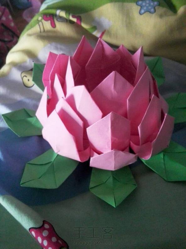 最大努力了，感觉还可以吧 第1张