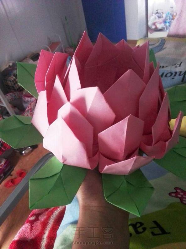 最大努力了，感觉还可以吧 第2张