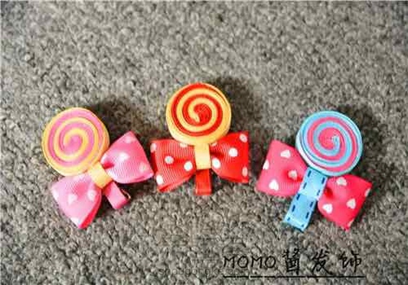 于是我就做了这么多😂😂😂