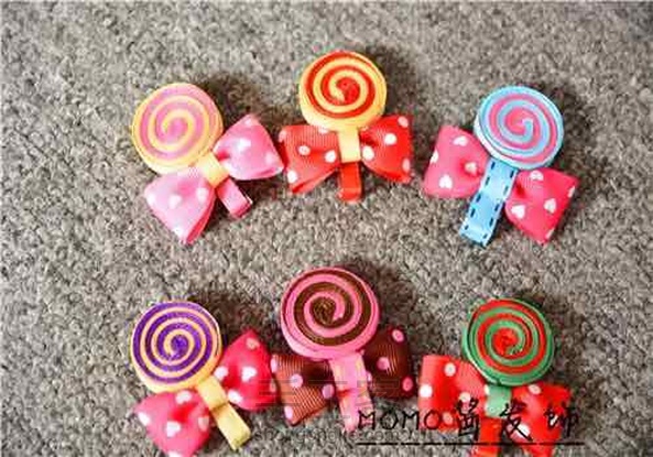 于是我就做了这么多😂😂😂 第1张