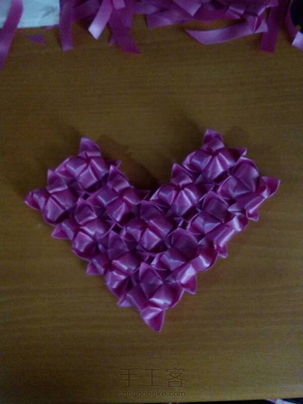 好奇怪😳😳😳😳